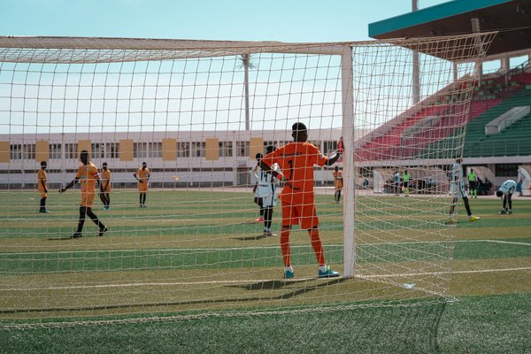 Musculation ou Powerlifting : Les Distinctions Essentielles Révélées