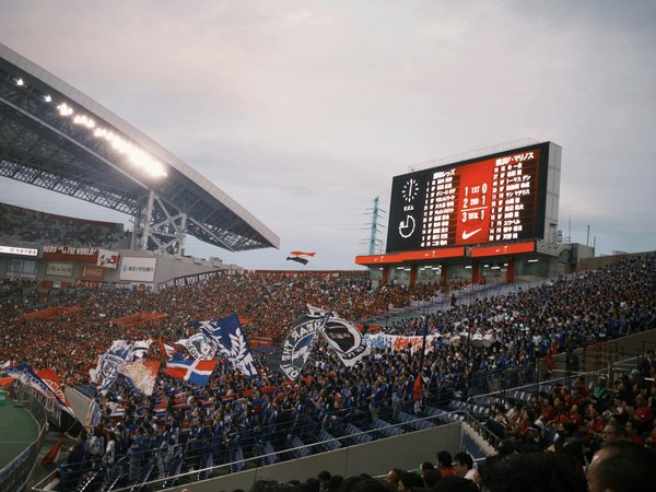Optimisez Votre Flexibilité Épaule en Judo : Stratégies Efficaces à Adopter!