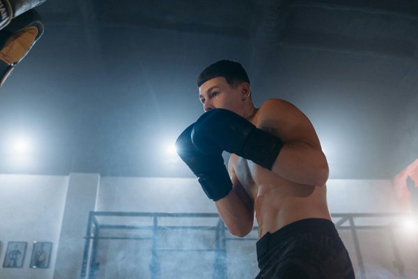 Comment la technologie redéfinira-t-elle l'avenir du sport ?