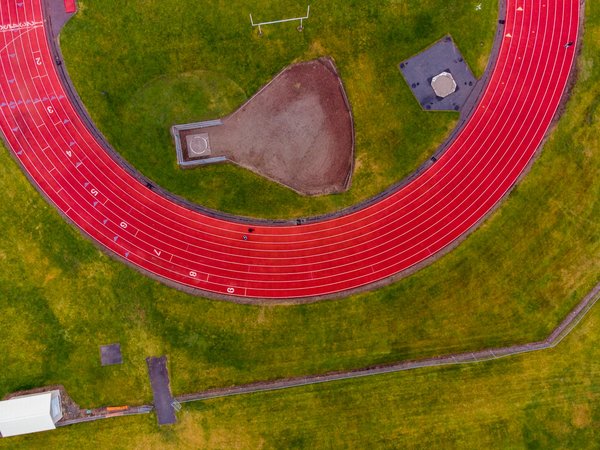 Combattre le stress par la pratique sportive