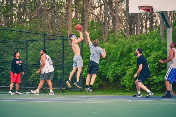 Vélo électrique : ma nouvelle expérience de mobilité à paris