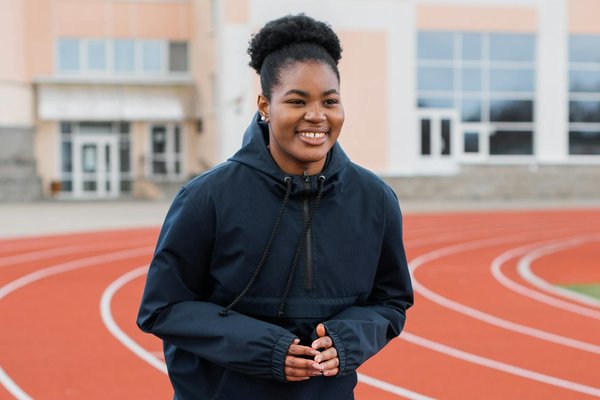 Les avantages du coaching sportif pour le bien-être