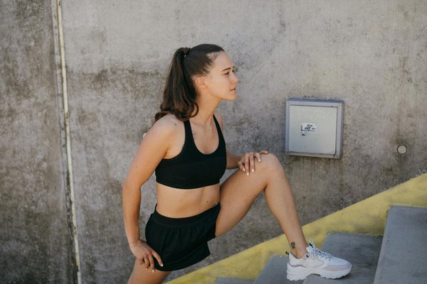 Les Mystères Dévoilés du Centre de Formation de l'Olympique de Marseille