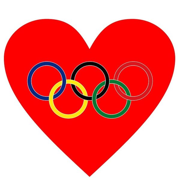 Battez tous les sports : les tendances incontournables de 2025